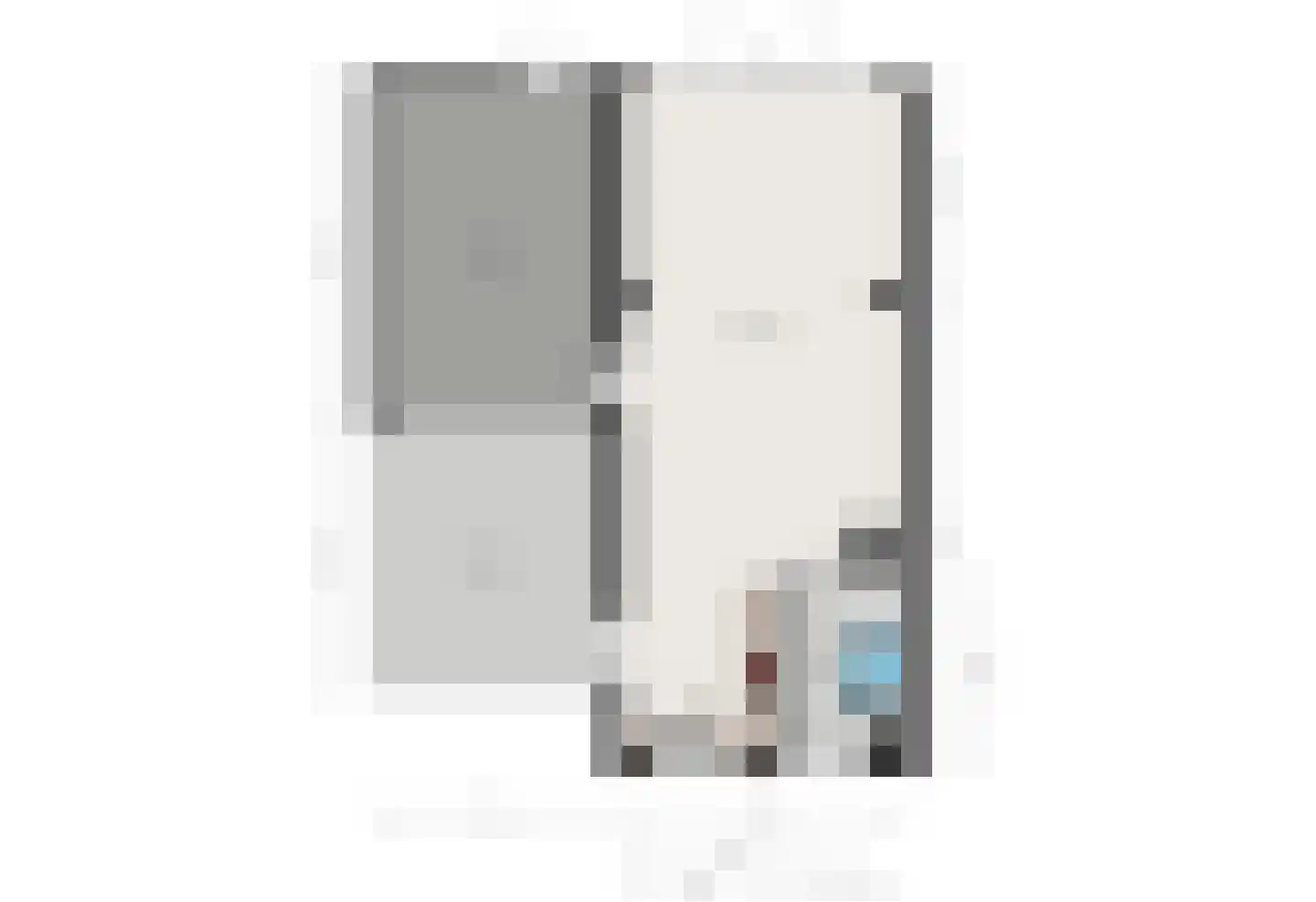 Vale Ouwelaan 132 't Harde thumbnail 62
