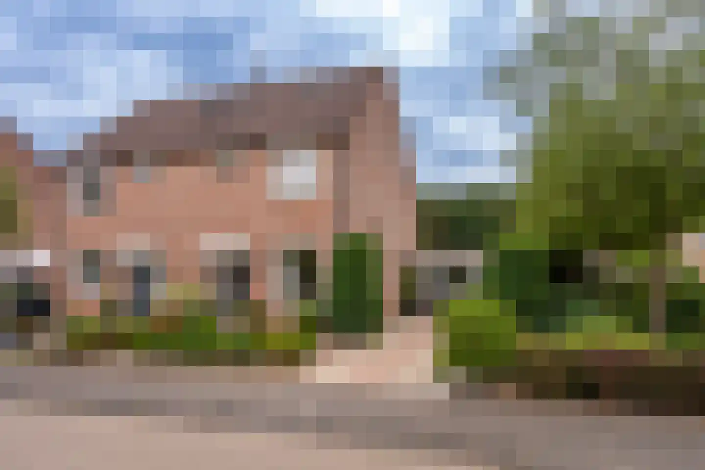 Vale Ouwelaan 138 in 't Harde