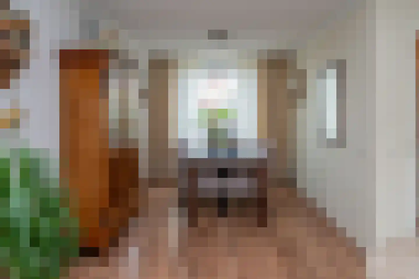 Vale Ouwelaan 138 't Harde thumbnail 12