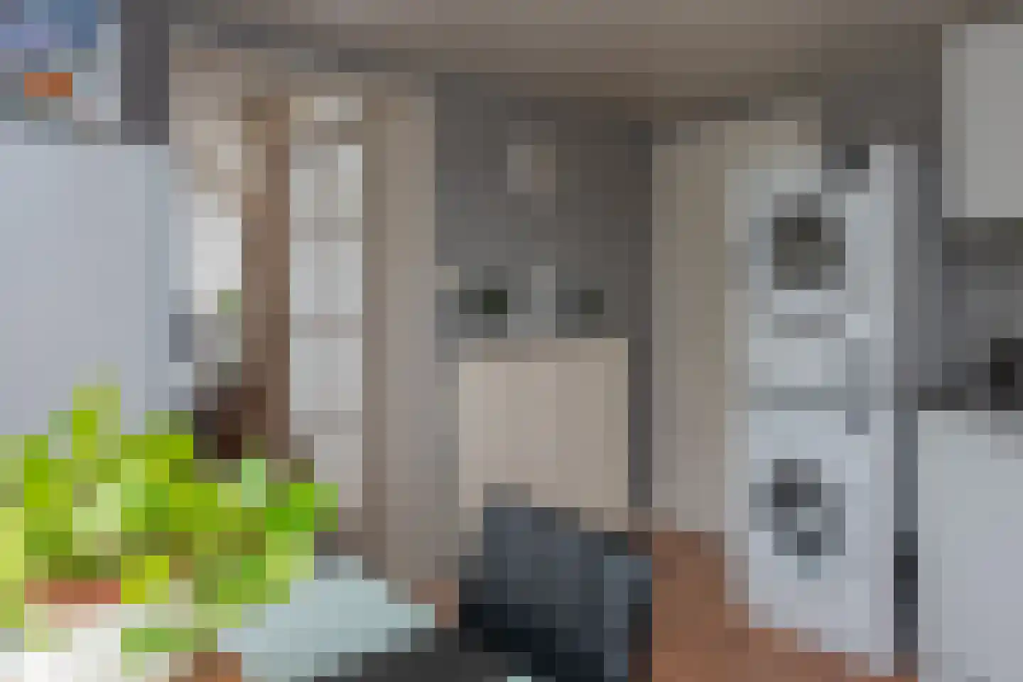 Vale Ouwelaan 138 't Harde thumbnail 17