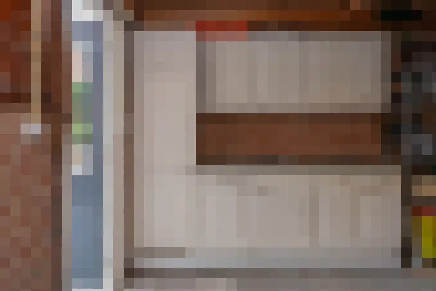 Vale Ouwelaan 138 't Harde thumbnail 18