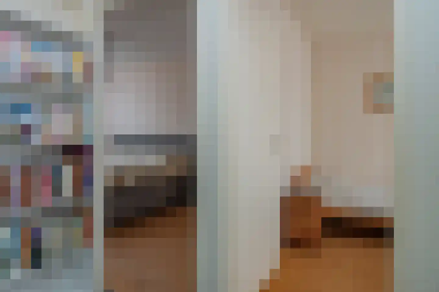 Vale Ouwelaan 138 't Harde thumbnail 20
