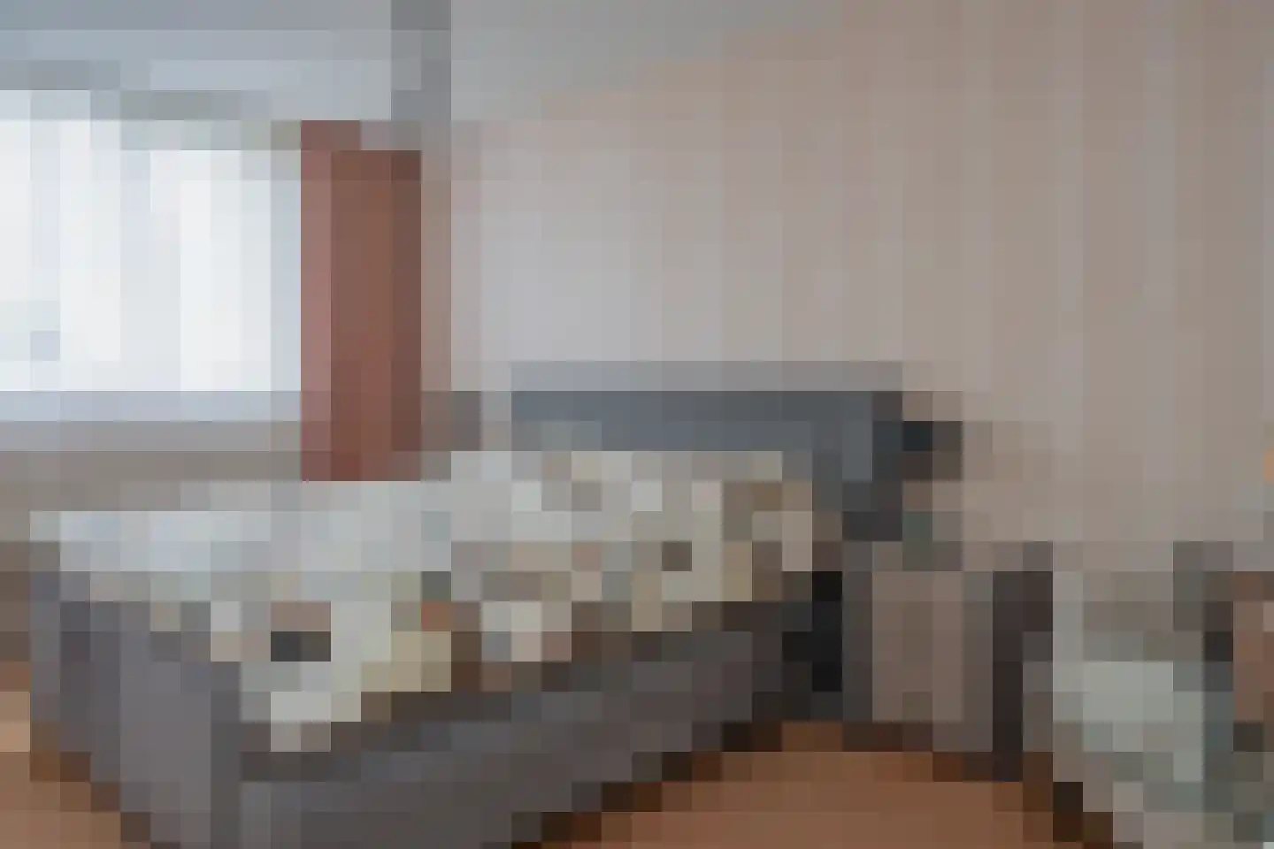 Vale Ouwelaan 138 't Harde thumbnail 21