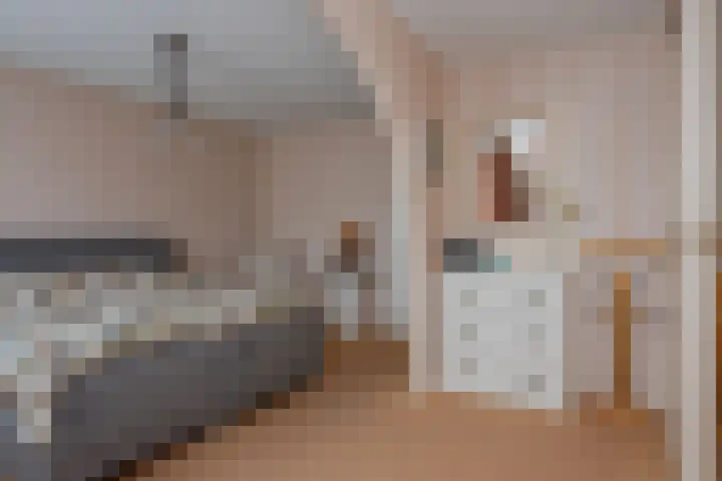 Vale Ouwelaan 138 't Harde thumbnail 24
