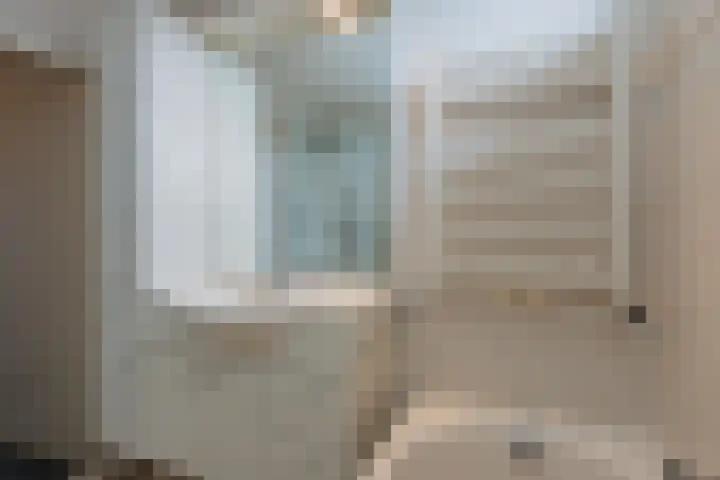 Vale Ouwelaan 138 't Harde thumbnail 30