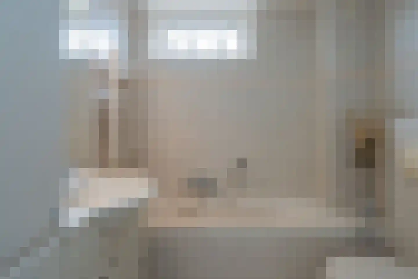 Vale Ouwelaan 138 't Harde thumbnail 31