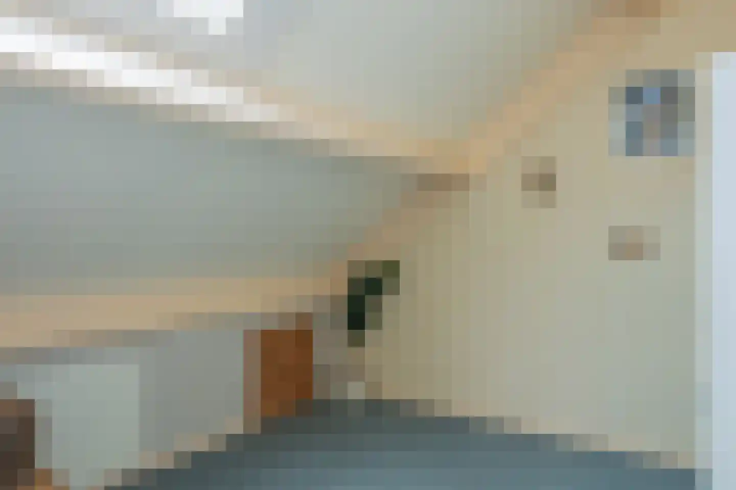 Vale Ouwelaan 138 't Harde thumbnail 33