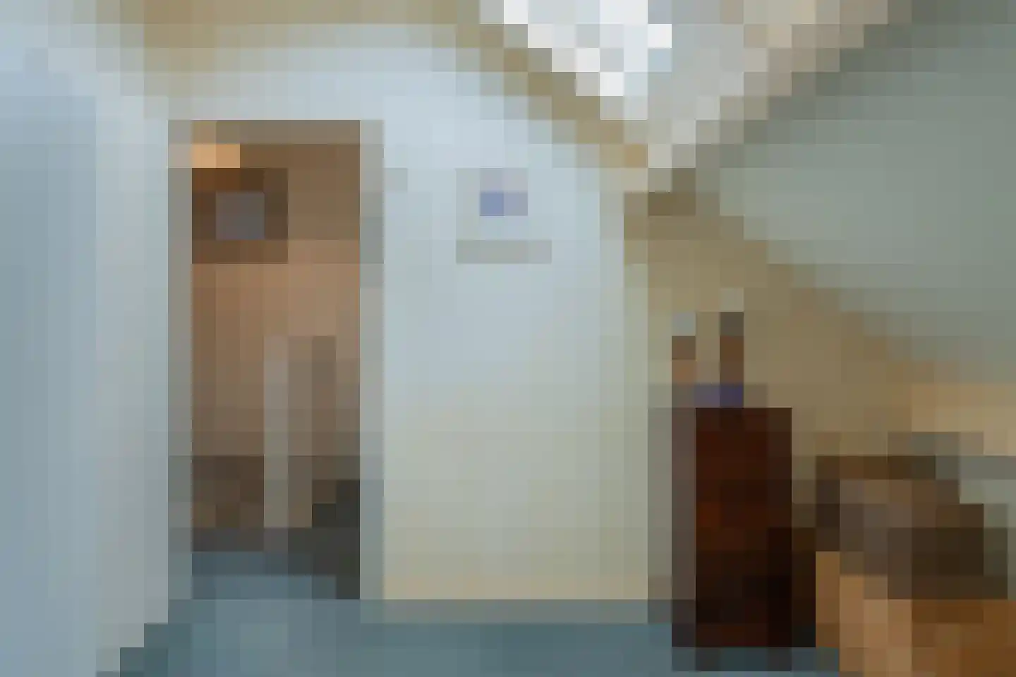 Vale Ouwelaan 138 't Harde thumbnail 34