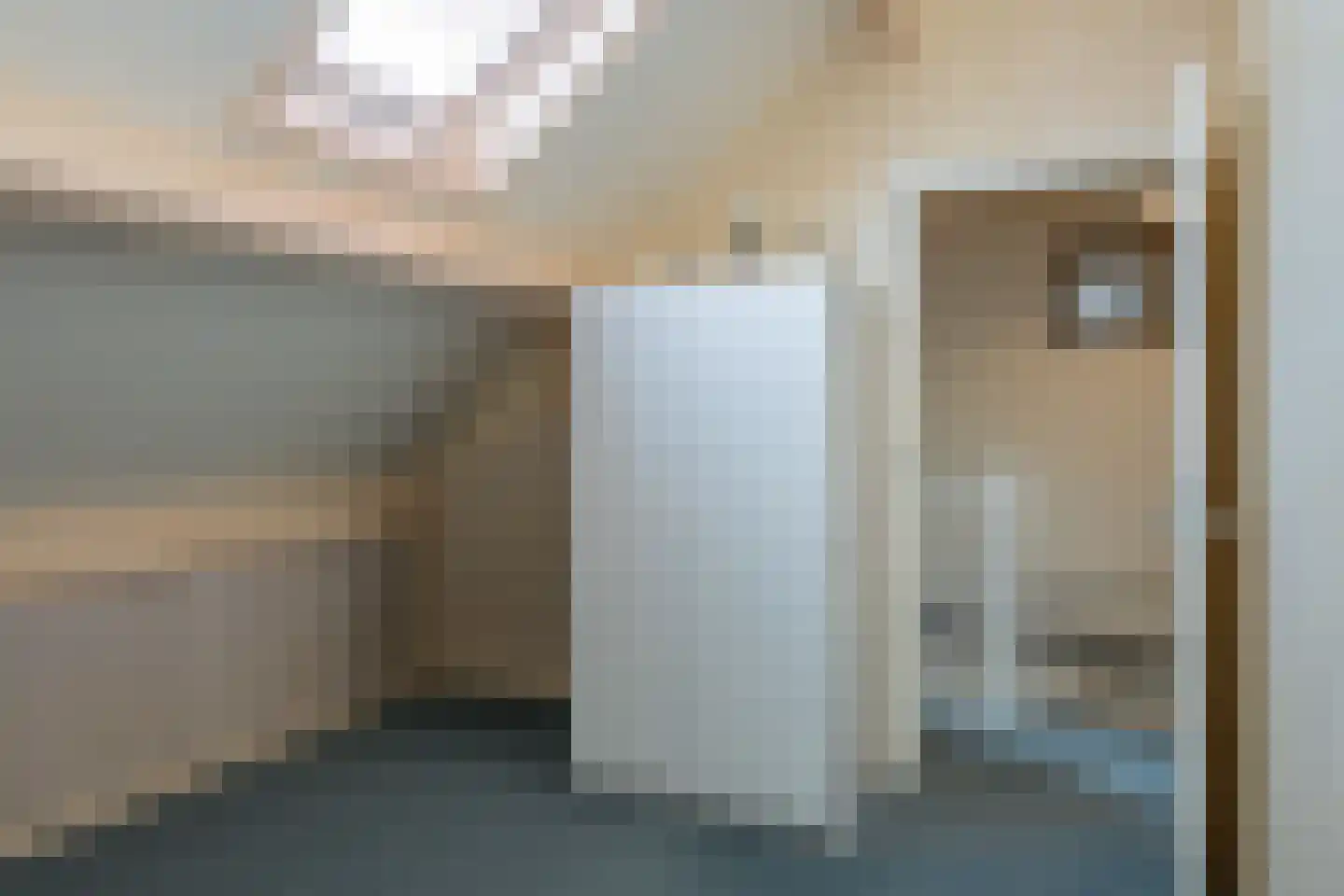 Vale Ouwelaan 138 't Harde thumbnail 36