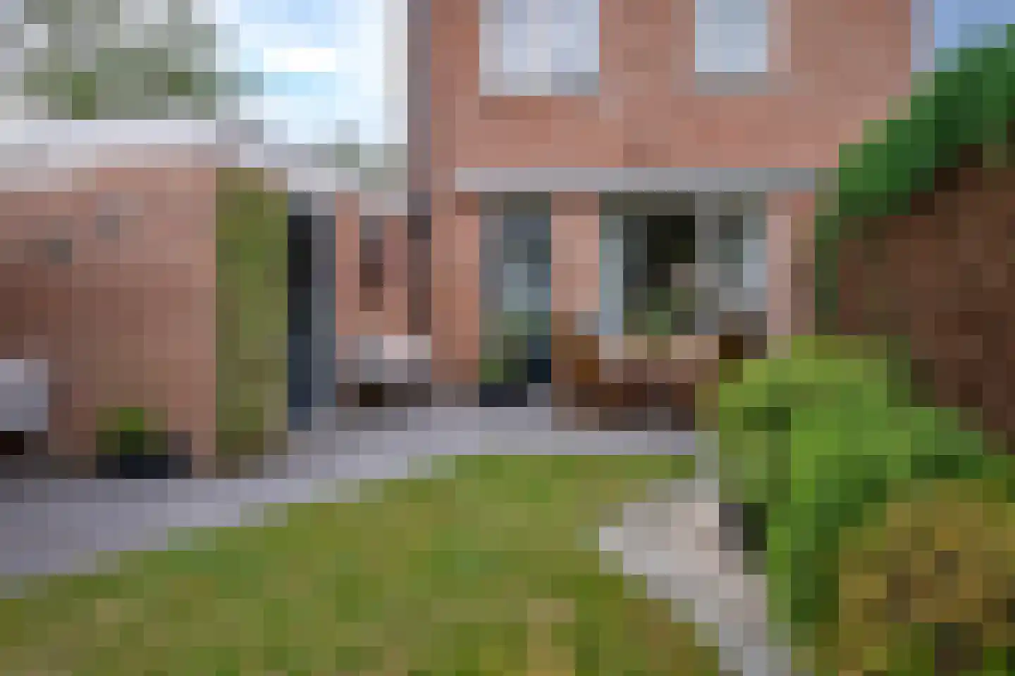 Vale Ouwelaan 138 't Harde thumbnail 37