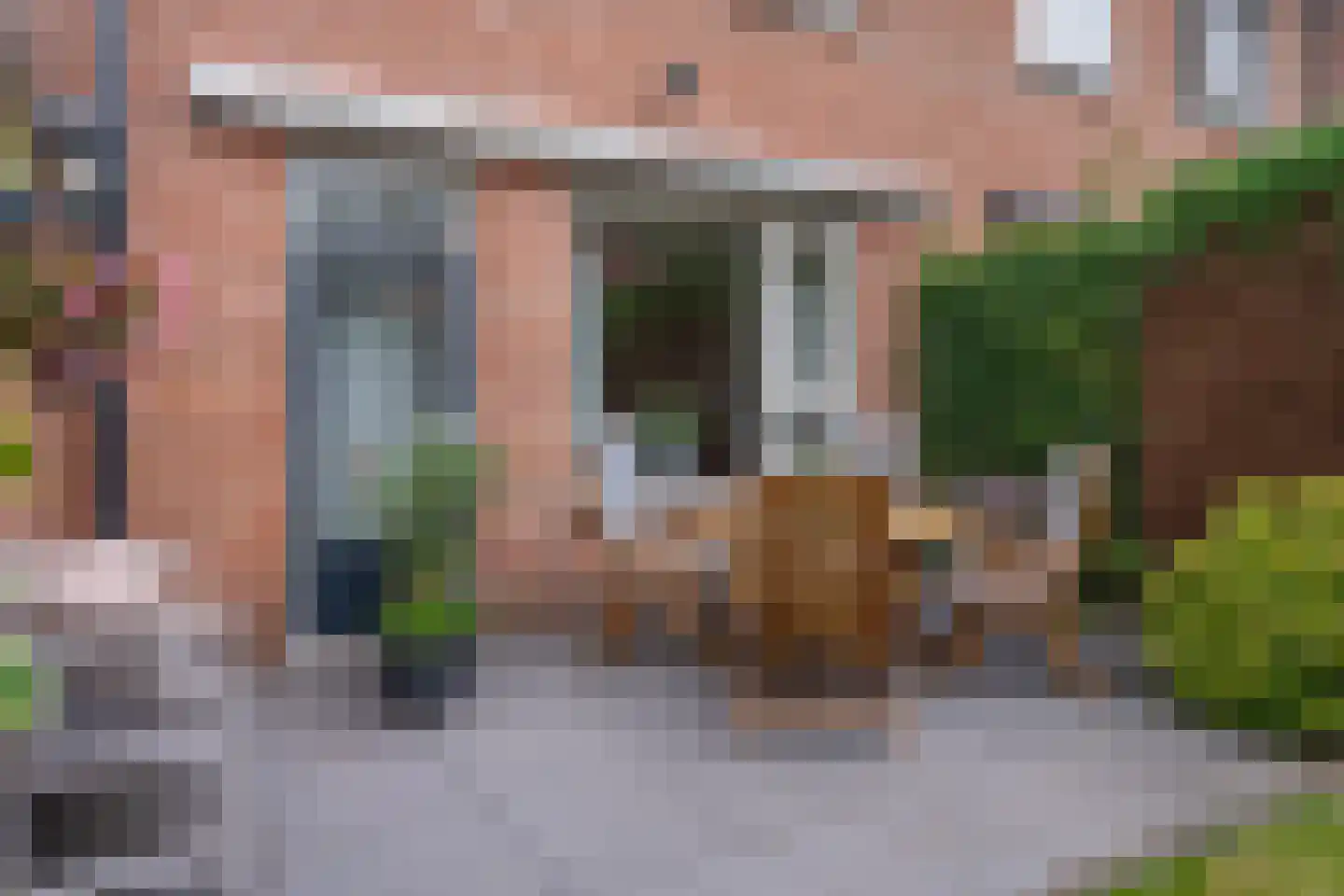 Vale Ouwelaan 138 't Harde thumbnail 38