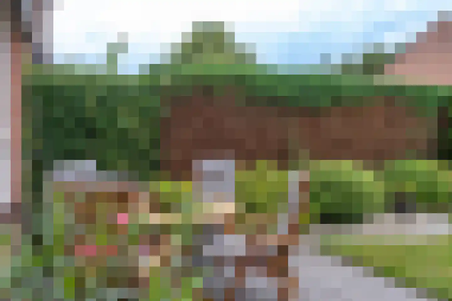 Vale Ouwelaan 138 't Harde thumbnail 39