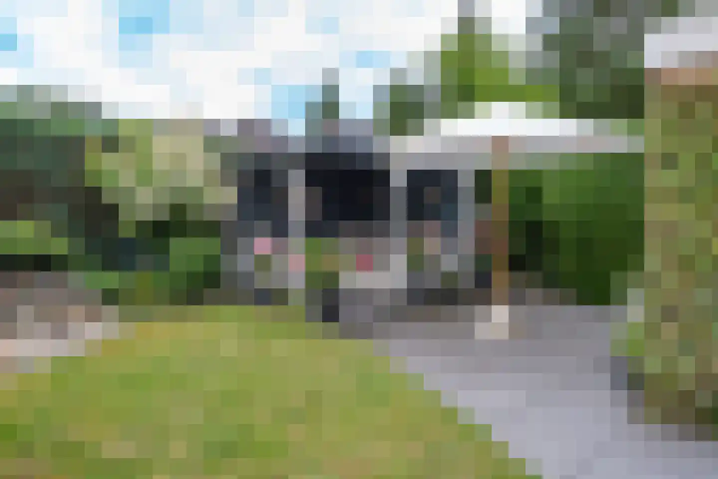 Vale Ouwelaan 138 't Harde thumbnail 4