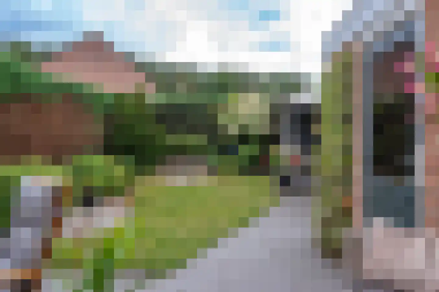 Vale Ouwelaan 138 't Harde thumbnail 40