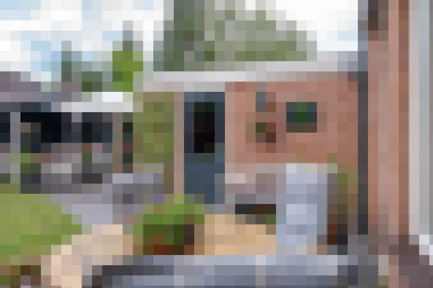 Vale Ouwelaan 138 't Harde thumbnail 41