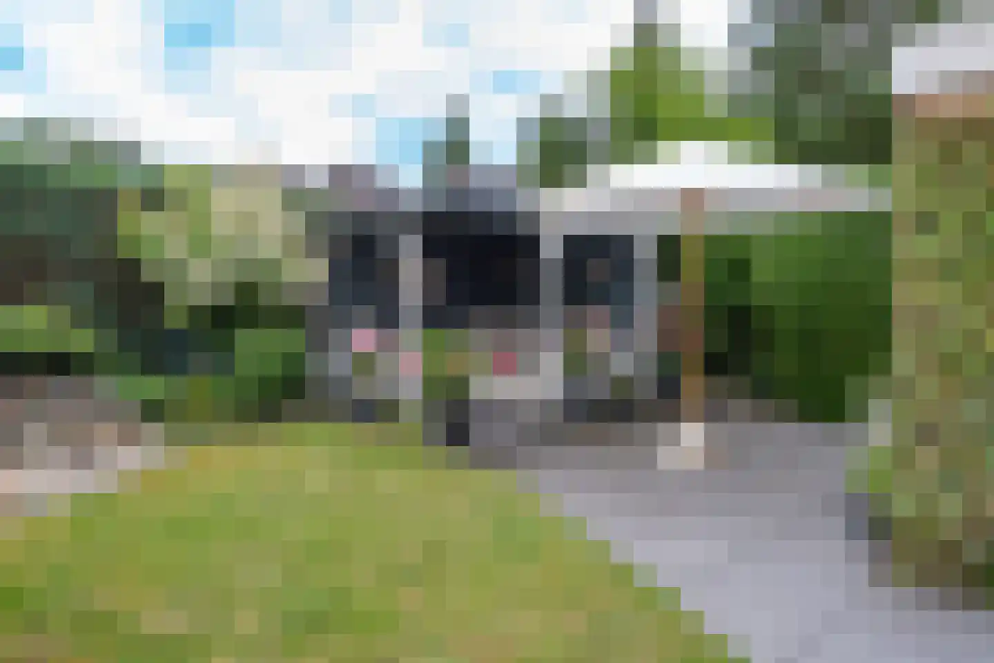 Vale Ouwelaan 138 't Harde thumbnail 43