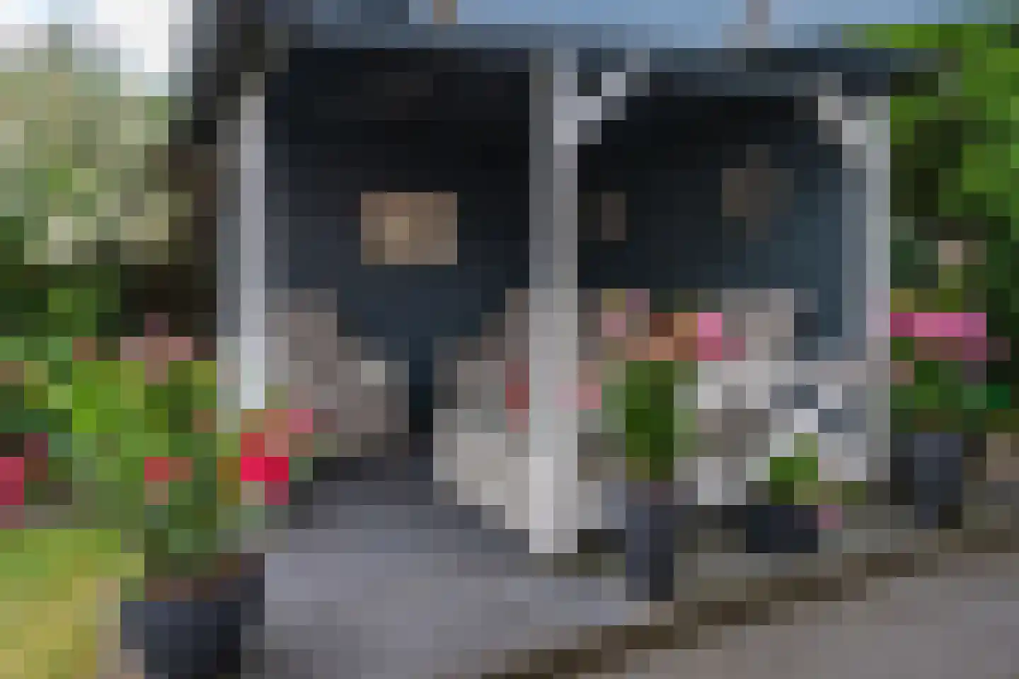 Vale Ouwelaan 138 't Harde thumbnail 44
