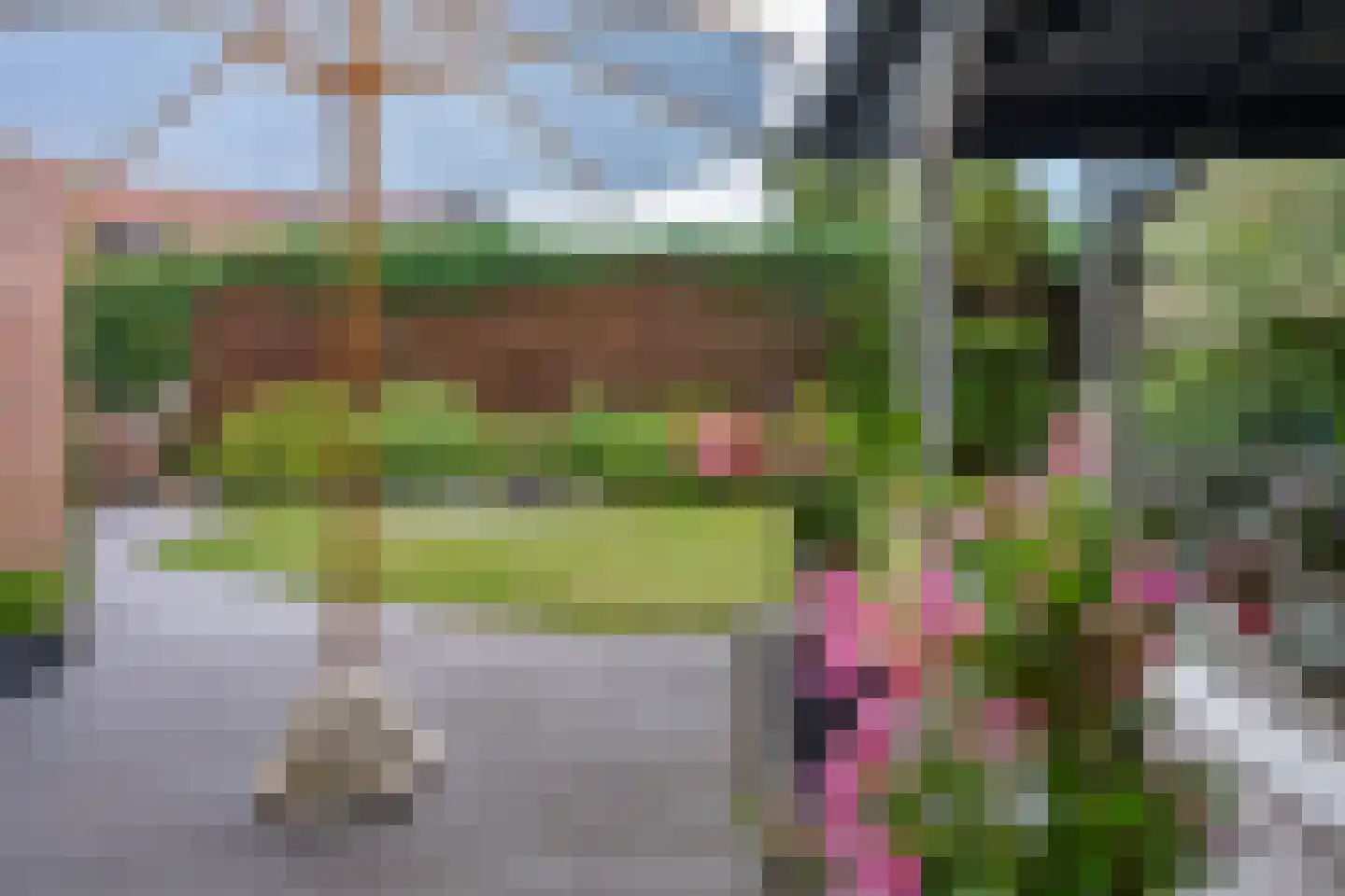 Vale Ouwelaan 138 't Harde thumbnail 45