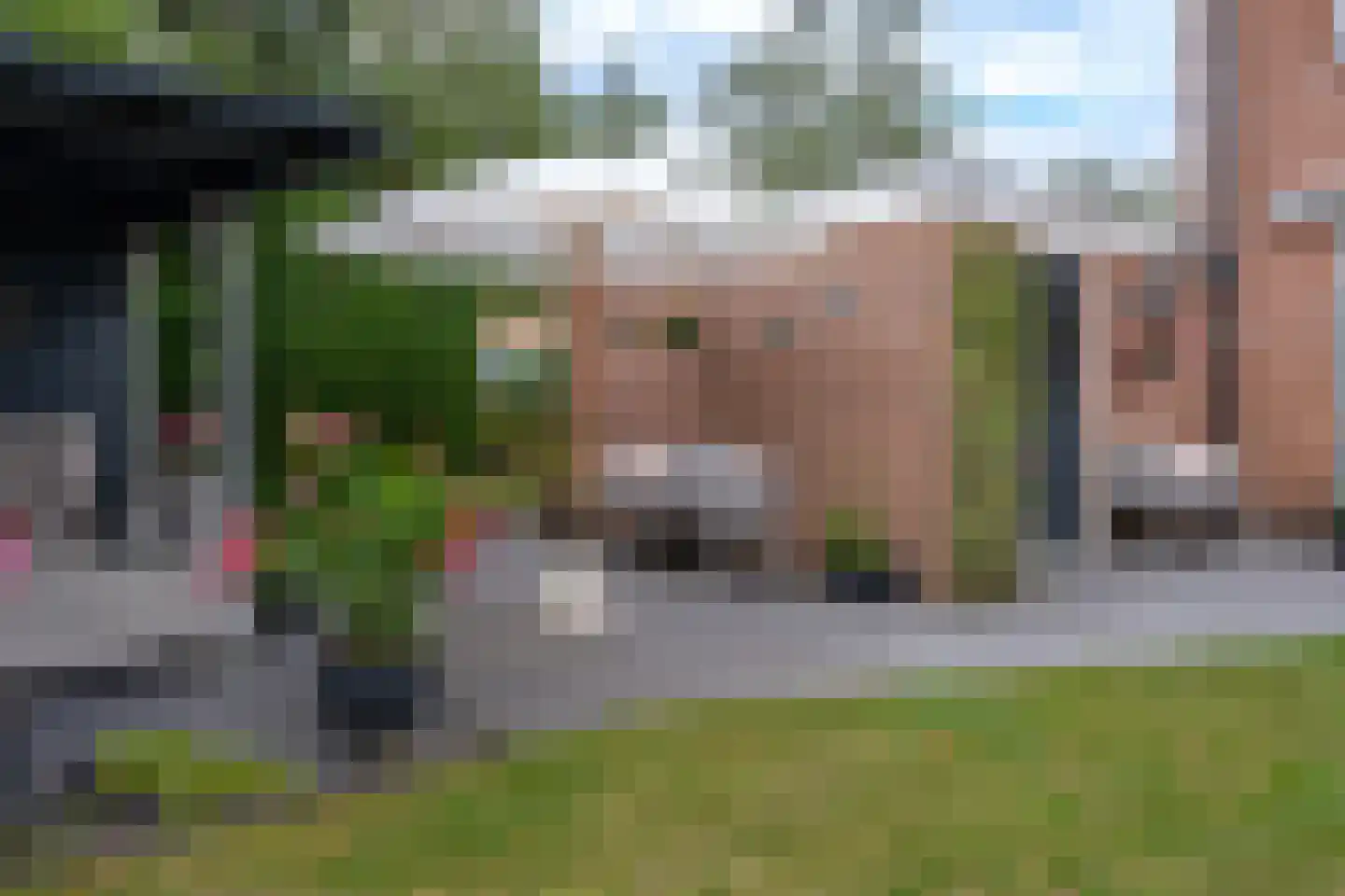 Vale Ouwelaan 138 't Harde thumbnail 46