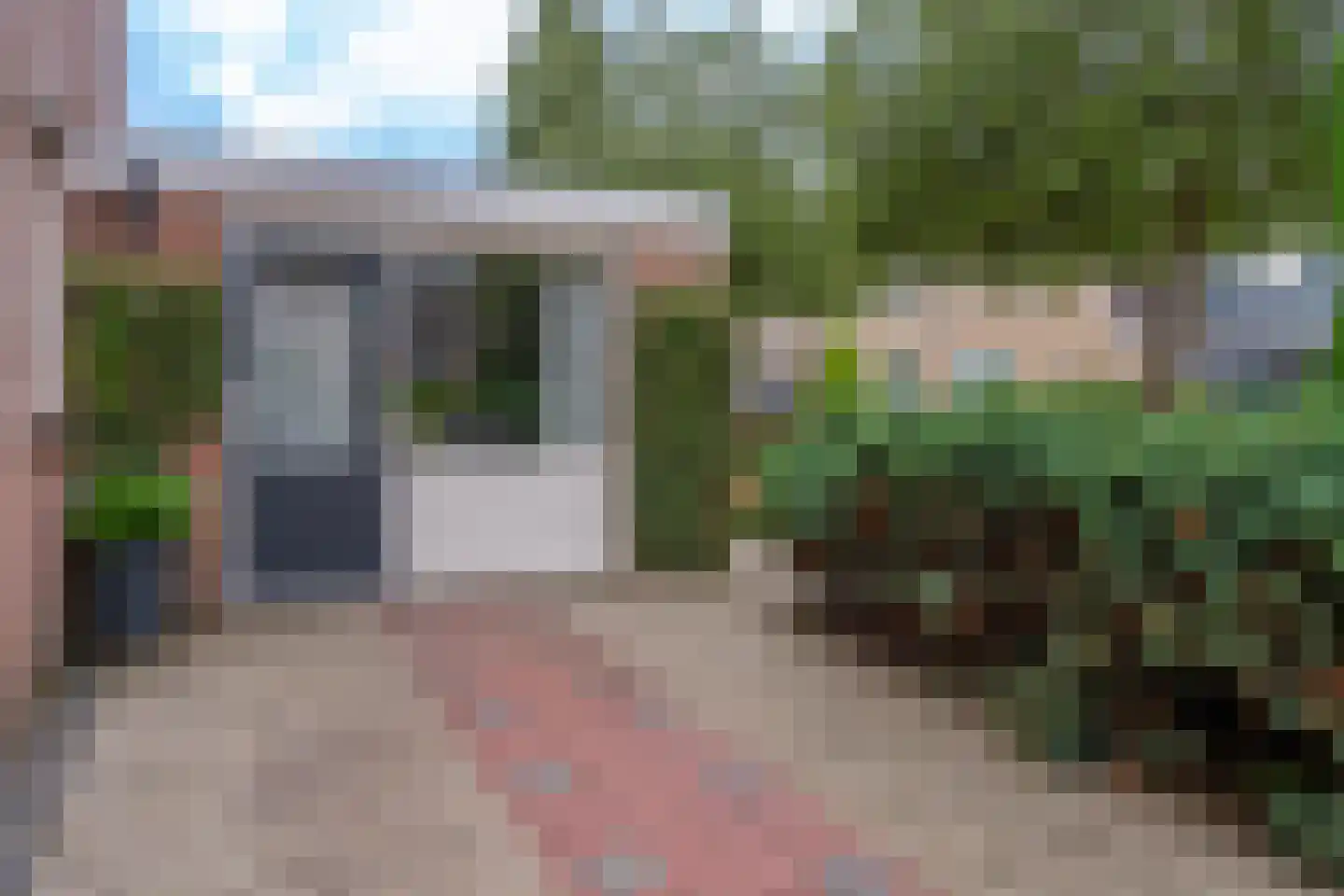 Vale Ouwelaan 138 't Harde thumbnail 47