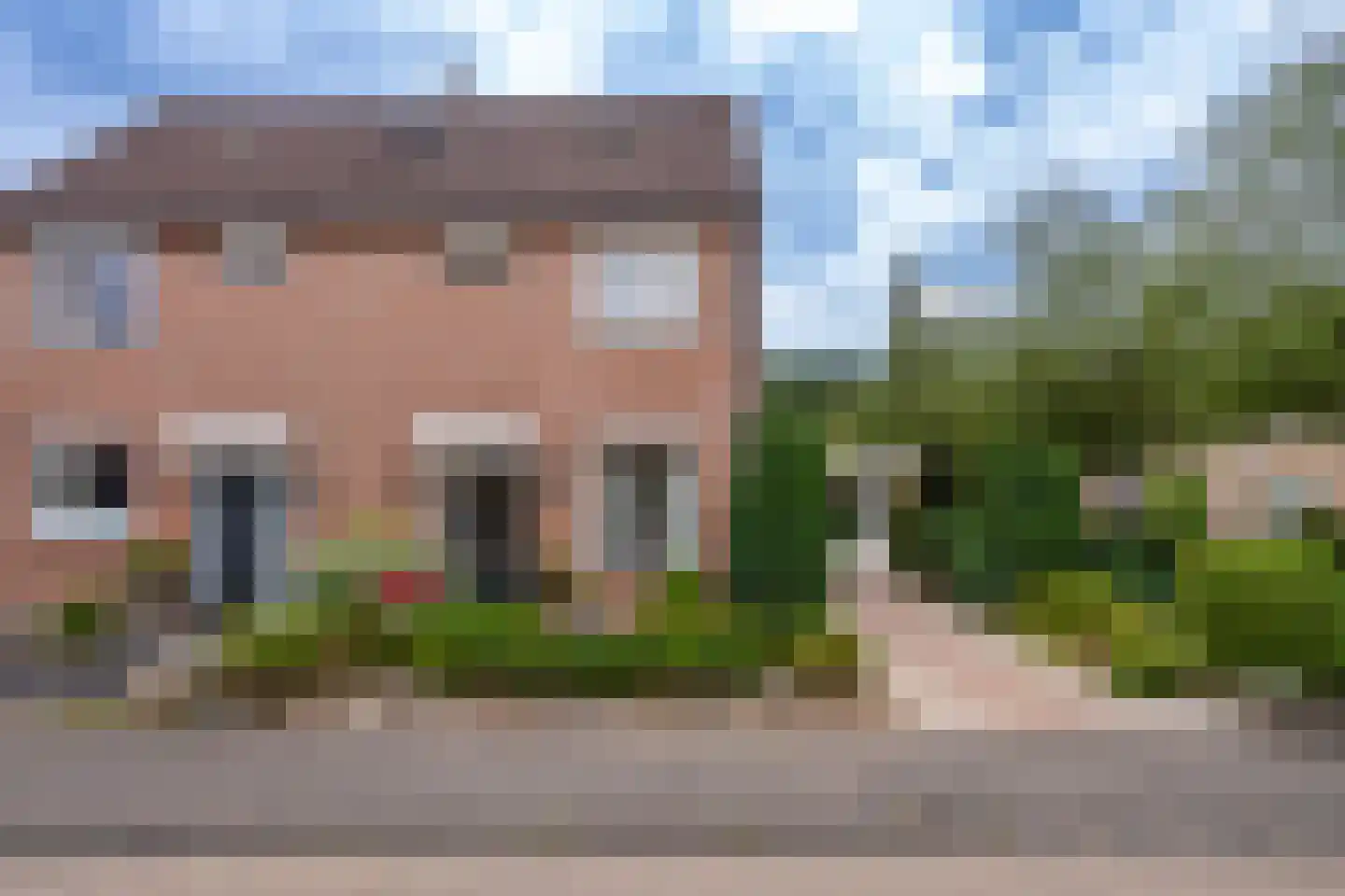 Vale Ouwelaan 138 't Harde thumbnail 5