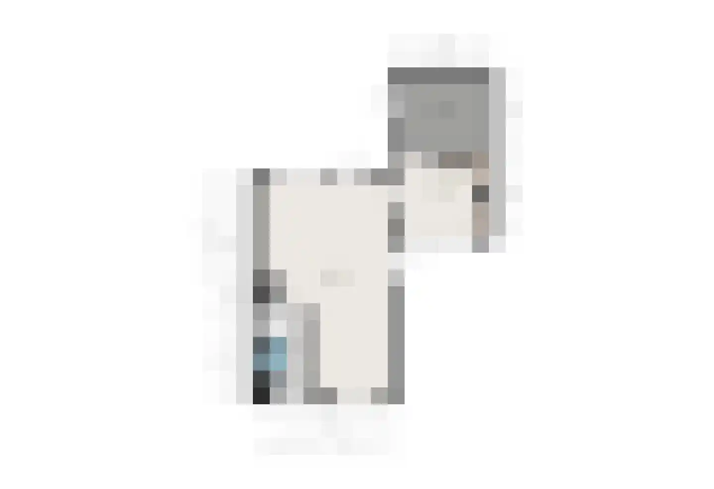Vale Ouwelaan 138 't Harde thumbnail 52