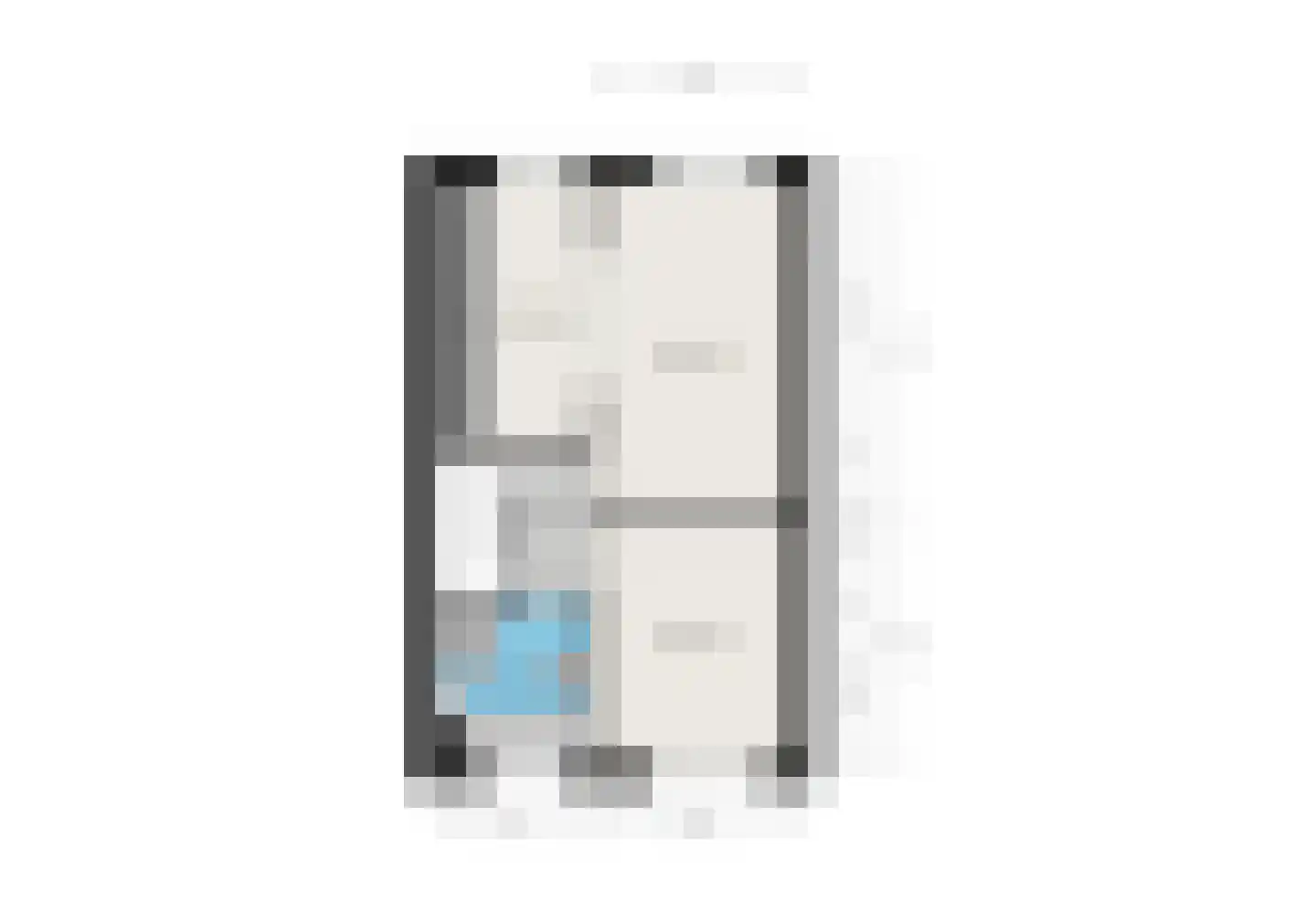 Vale Ouwelaan 138 't Harde thumbnail 53