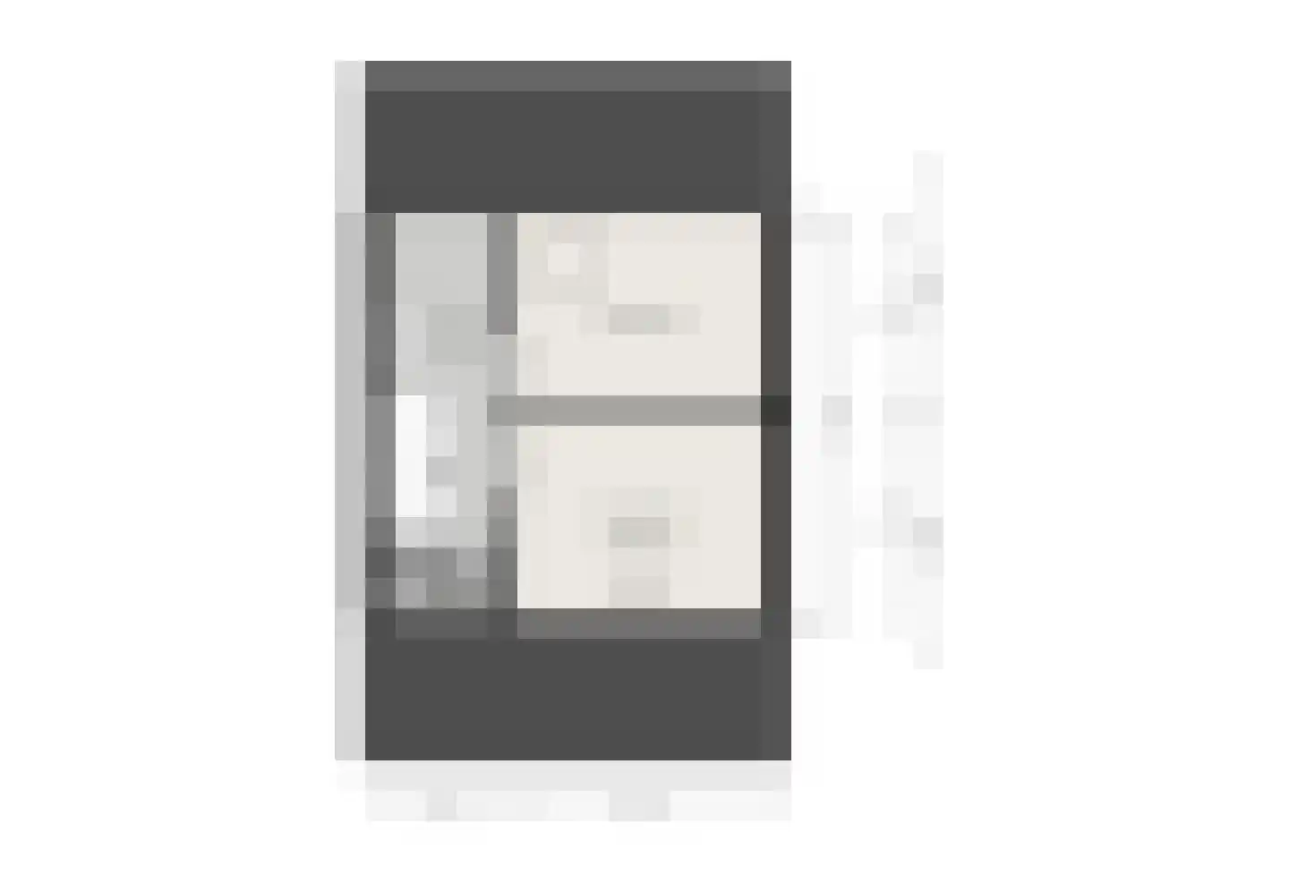 Vale Ouwelaan 138 't Harde thumbnail 54