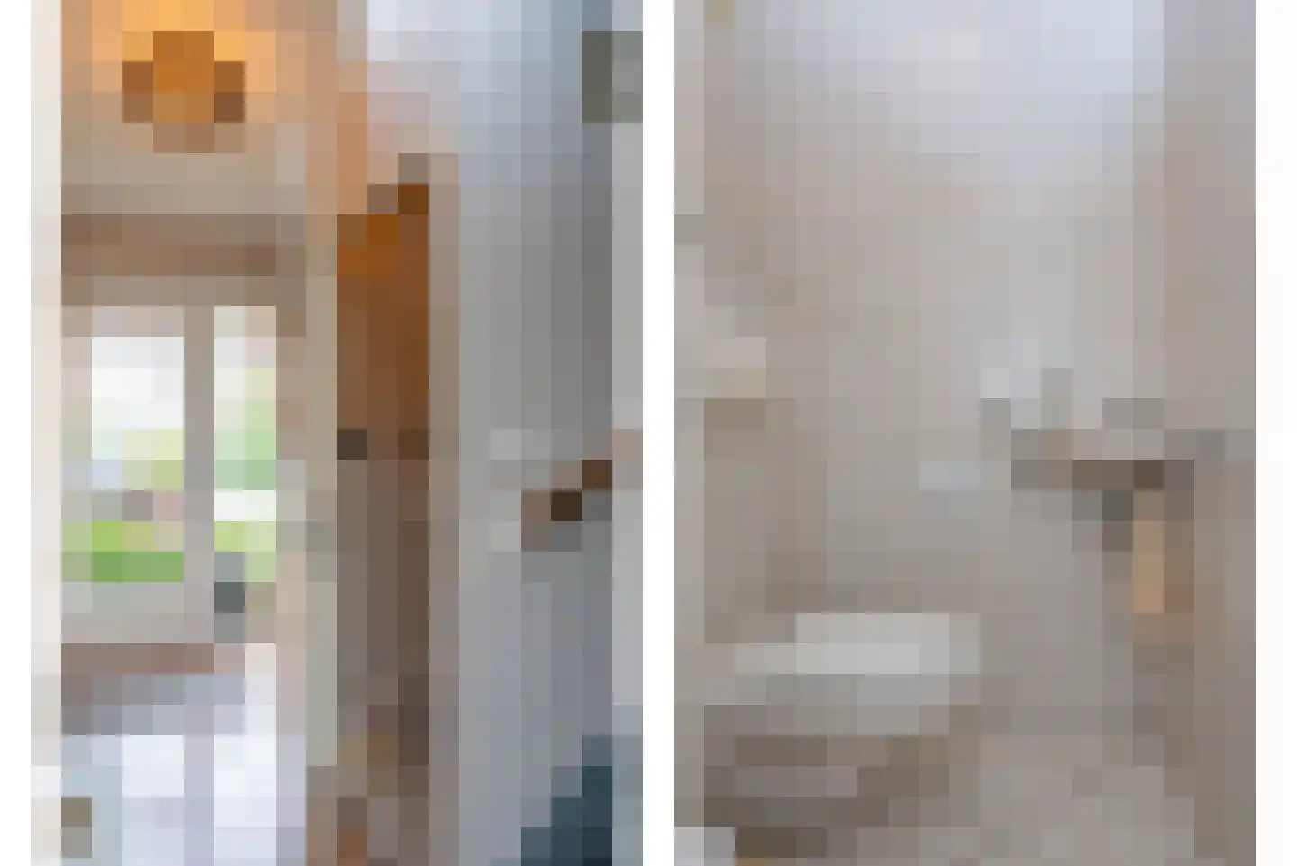 Vale Ouwelaan 138 't Harde thumbnail 8