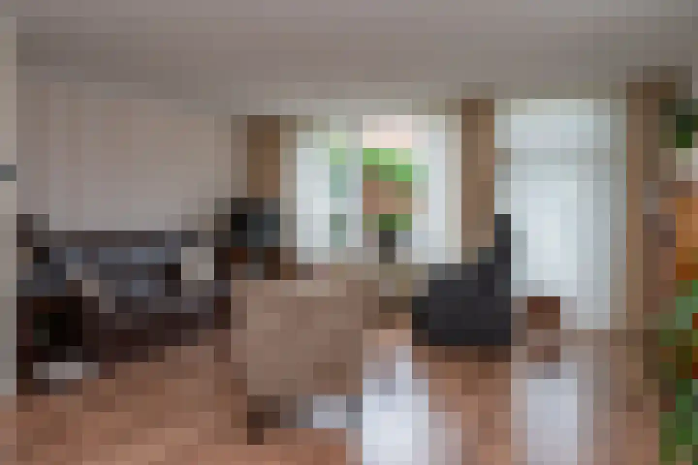 Vale Ouwelaan 138 't Harde thumbnail 9