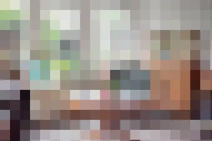 Vale Ouwelaan 142 't Harde thumbnail 15
