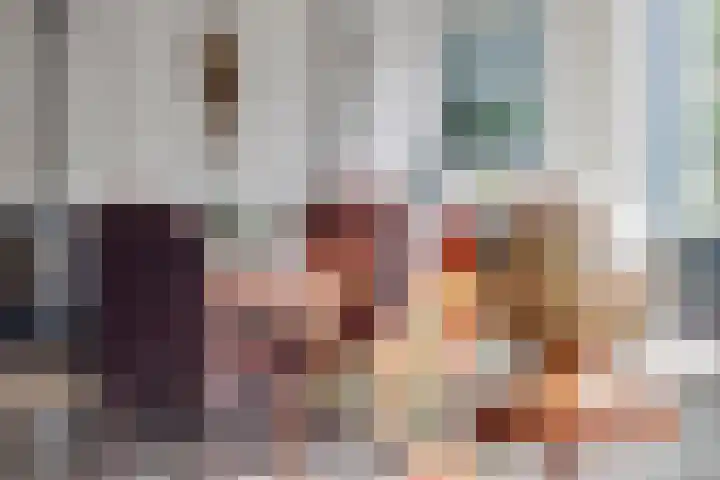 Vale Ouwelaan 142 't Harde thumbnail 17