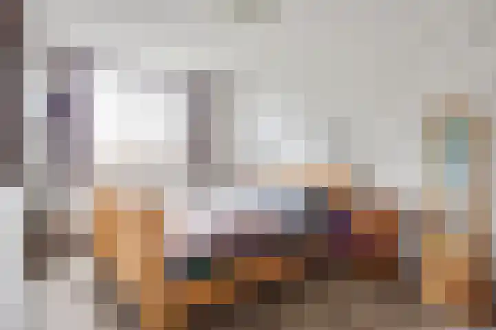 Vale Ouwelaan 142 't Harde thumbnail 21