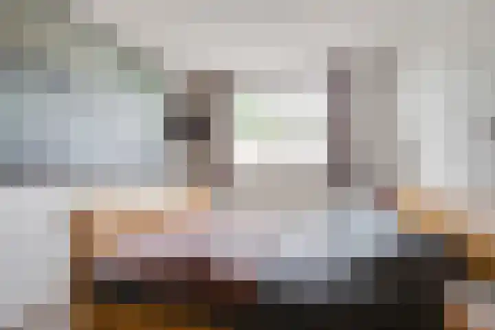 Vale Ouwelaan 142 't Harde thumbnail 22