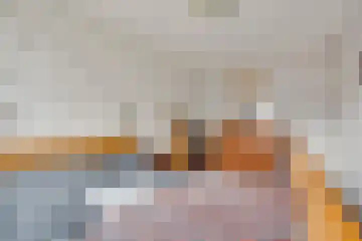 Vale Ouwelaan 142 't Harde thumbnail 23