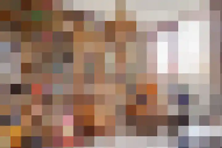 Vale Ouwelaan 142 't Harde thumbnail 26