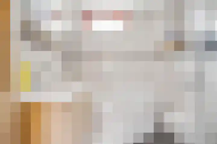 Vale Ouwelaan 142 't Harde thumbnail 28