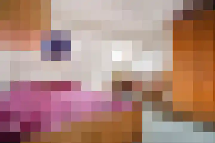 Vale Ouwelaan 142 't Harde thumbnail 33
