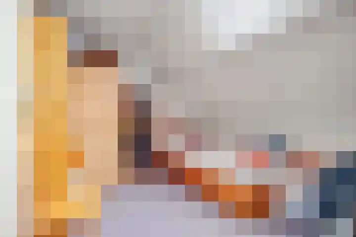 Vale Ouwelaan 142 't Harde thumbnail 35