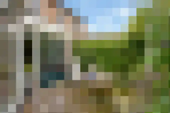 Vale Ouwelaan 142 't Harde thumbnail 37