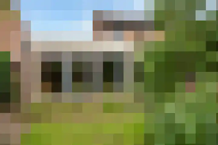 Vale Ouwelaan 142 't Harde thumbnail 40