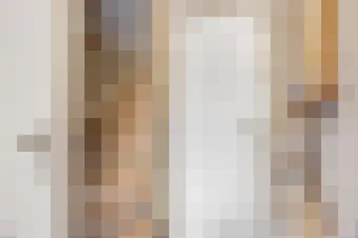 Vale Ouwelaan 142 't Harde thumbnail 5