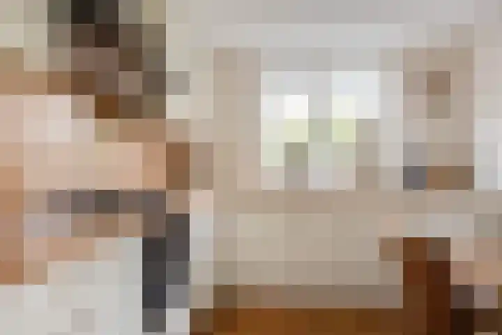 Vale Ouwelaan 162 't Harde thumbnail 18