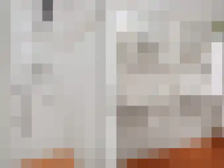 Vale Ouwelaan 162 't Harde thumbnail 28