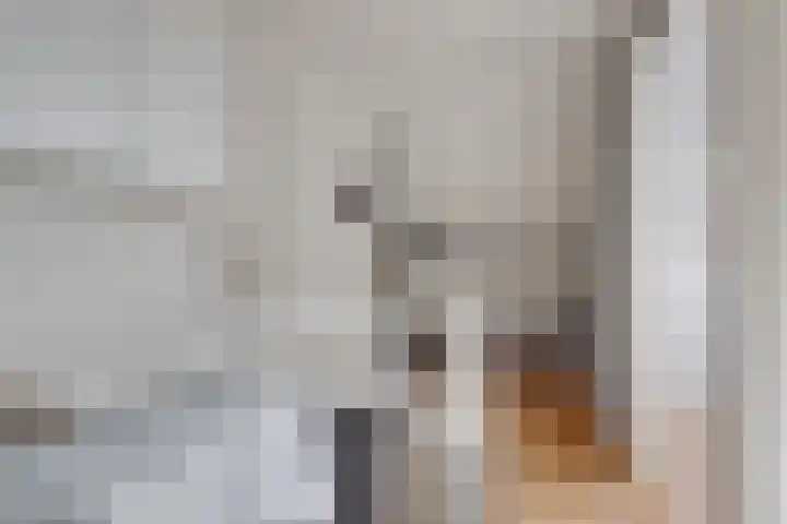 Vale Ouwelaan 162 't Harde thumbnail 30
