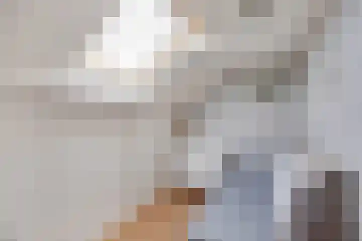 Vale Ouwelaan 162 't Harde thumbnail 34