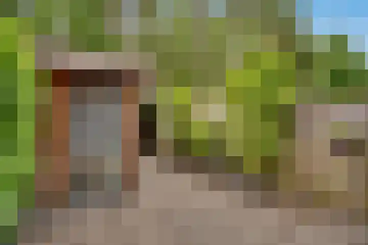 Vale Ouwelaan 162 't Harde thumbnail 36