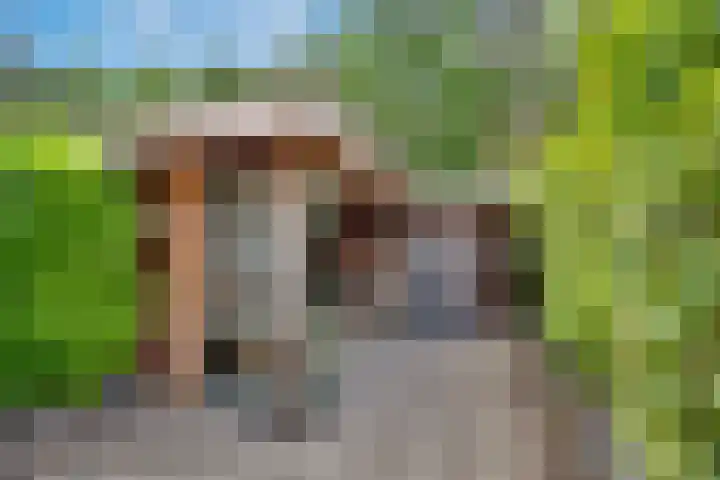 Vale Ouwelaan 162 't Harde thumbnail 37