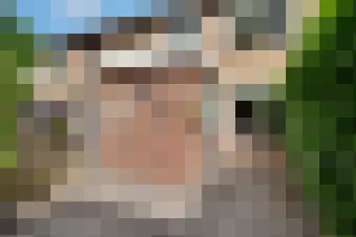 Vale Ouwelaan 162 't Harde thumbnail 38