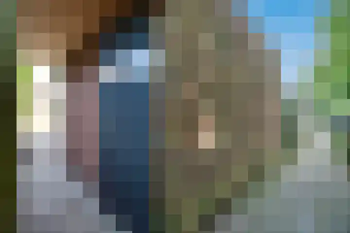 Vale Ouwelaan 162 't Harde thumbnail 45